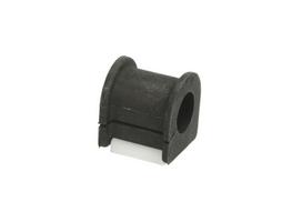 Skersinio stabilizatoriaus įvorė YAMATO J72061YMT