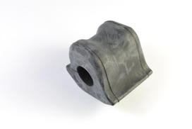 Skersinio stabilizatoriaus įvorė YAMATO J72058YMT