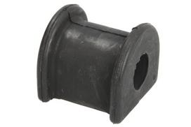 Skersinio stabilizatoriaus įvorė YAMATO J72072YMT