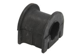 Skersinio stabilizatoriaus įvorė YAMATO J72071YMT