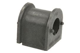 Skersinio stabilizatoriaus įvorė YAMATO J72077YMT