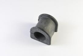 Skersinio stabilizatoriaus įvorė YAMATO J72078YMT