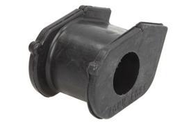 Skersinio stabilizatoriaus įvorė YAMATO J72091YMT