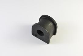 Skersinio stabilizatoriaus įvorė YAMATO J73031YMT