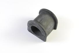 Skersinio stabilizatoriaus įvorė YAMATO J73034YMT