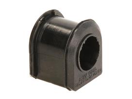 Skersinio stabilizatoriaus įvorė YAMATO J73039YMT