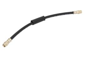 stabdžių žarnelė C81105ABE