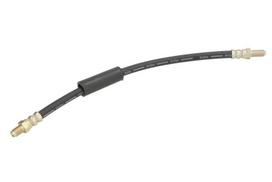 stabdžių žarnelė C83105ABE