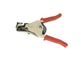 SEALEY SEA AK2252 Replės Specialios izoliacijos pašalinimui SEA AK2252