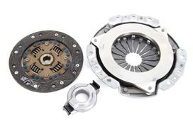 Sankabos komplektas VALEO VAL009247