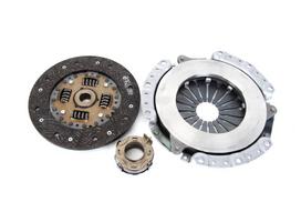Sankabos komplektas VALEO VAL009236