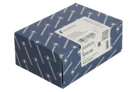 Veleno guoliai, įdėklai 78 901 630