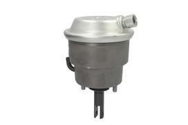 automatinės įtraukimo ritės cilindras DPA 6100/K026831N00