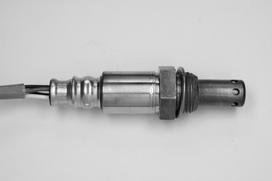 Deguonies jutiklis DENSO DOX-0410