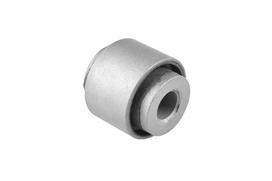 Panaro strypo sailenblokas TEDGUM 00262897