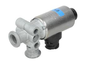 solenoidinis vožtuvas 472 070 639 0