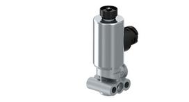 solenoidinis vožtuvas 472 070 628 0