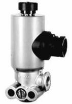 solenoidinis vožtuvas 472 170 604 0