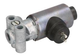 solenoidinis vožtuvas 472 170 600 0