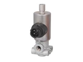 solenoidinis vožtuvas 472 171 428 0