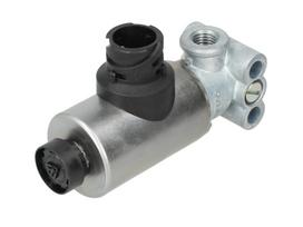 solenoidinis vožtuvas 472 172 626 0