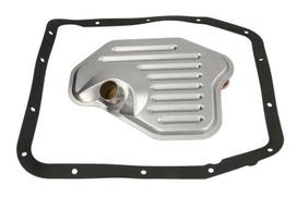 hidraulinis filtras, automatinė transmisija WIX FILTERS 58955WIX