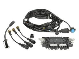 sujungimo laidas, ABS 446 108 920 2