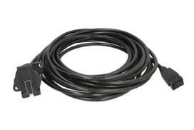 sujungimo kabelis, elektroninė stabdžių sistema 449 172 150 0