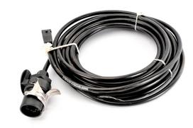 sujungimo kabelis, elektroninė stabdžių sistema 449 272 120 0