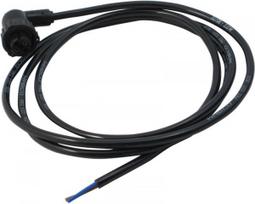 sujungimo laidas, ABS 449 515 020 0