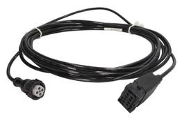 sujungimo kabelis, elektroninė stabdžių sistema 449 472 080 0