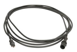 sujungimo laidas, ABS 449 712 051 0