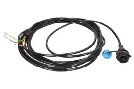 sujungimo laidas, ABS 449 621 080 0