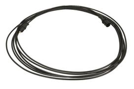 sujungimo laidas, ABS 449 712 064 0