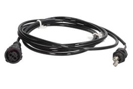elektros kabelis, pneumatinė pakaba 449 742 030 0
