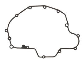 Sankabos dangtelio tarpinė ATHENA Tinka: HUSQVARNA 250, 450, 510