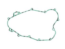 Sankabos dangtelio tarpinė ATHENA Tinka: KTM 400, 400G, 450, 450R, 450Rac., 530, 450 Racing