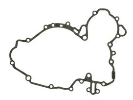 Sankabos dangtelio tarpinė ATHENA Tinka: KTM 950, 950S, 990, 990S, 950 Adventure, 950 S Adventure, 990 (Adventure ABS), 990 (Super Duke), 990R (Adventure), 990R (Super Duke), 990R, 950R, 950R (LC8)