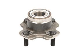 Rato guolis H18018BTA