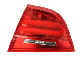 Galinis žibintas MAGNETI MARELLI 714021840801