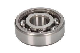 guolis SKF 6303-C3 /SKF/