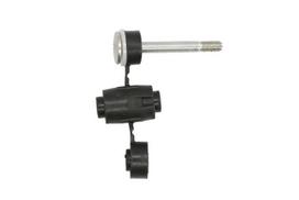 šarnyro stabilizatorius SASIC SAS4005152