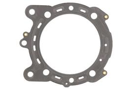 Variklio galvos tarpinė ATHENA Tinka: DUCATI 1098, 1098, 1098S, 1099, 1099S