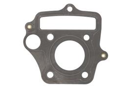 Variklio galvos tarpinė ATHENA Tinka: HONDA 50F, 50