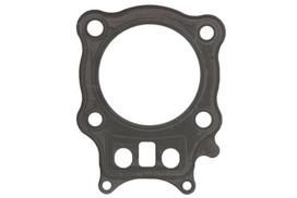 Variklio galvos tarpinė ATHENA Tinka: HONDA 350 (Rancher), 350E (2x4), 350E (4x4), 350ES (2x4), 350ES (4x4), 350FE, 350FE (FourTrax ES), 350FE (FourTr./Ran.ES), 350FM (FourTrax)