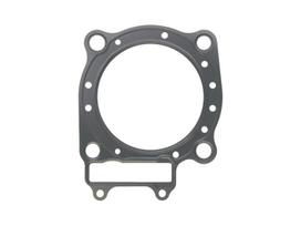 Variklio galvos tarpinė ATHENA Tinka: HONDA 450 MOTORD, 450F (R), 450R, 450F R