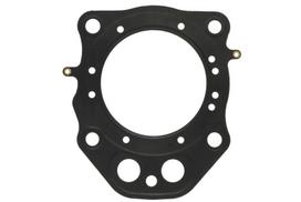 Variklio galvos tarpinė ATHENA Tinka: HONDA 420 FE, 420 TM, 420 TM