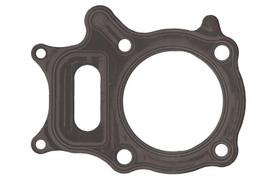 Variklio galvos tarpinė ATHENA Tinka: HONDA 250 (Recon), 250EX, 250EX (Sporttrax), 250TE, 250TE (FourTr.Rec.ES), 250TE (Recon), 250TE (Recon ES), 250TM (FourTr./Rec.), 250TM (FourTr.Rec.)