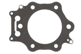 Variklio galvos tarpinė ATHENA Tinka: HONDA 450ES, 450ES (Foreman ES), 450ES (Fourtrax Foreman), 450FE (Foreman ES), 450FE (Fourtrax Foreman ES), 450FE/FM, 450FM (Foreman), 450S