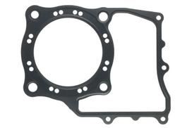 Variklio galvos tarpinė ATHENA Tinka: HONDA 500, 500FA, 500FA (Foreman Rubicon), 500FA (Fourtrax Foreman Rubicon), 500FA (Fourtrax Rubicon), 500FA (Fourtr.Forem.), 500FGA, 500FPA